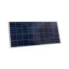 Victron 12V 175W Poly Solar Panel 1485MM X 668MM X30MM