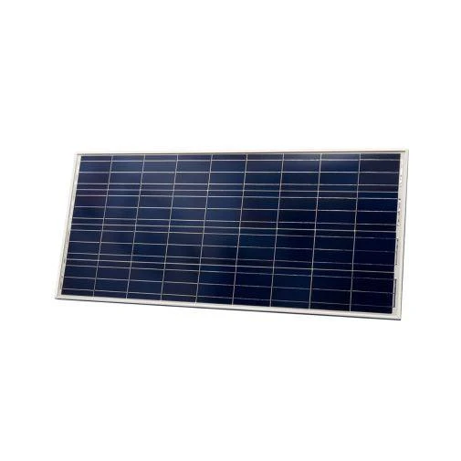 Victron 12V 175W Poly Solar Panel 1485MM X 668MM X30MM 2 Victron 12V 175W Poly Solar Panel 1485MM X 668MM X30MM - Image 2
