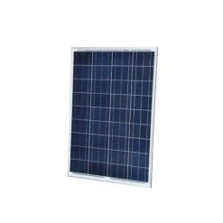 Victron 12V 115W Poly Solar Panel 1015MM X 668MM X 30MM