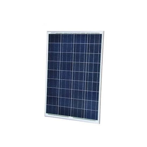 Victron 12V 115W Poly Solar Panel 1015MM X 668MM X 30MM 1 Victron 12V 115W Poly Solar Panel 1015MM X 668MM X 30MM