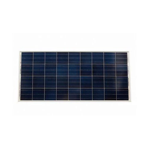 Victron 12V 175W Poly Solar Panel 1485MM X 668MM X30MM 3 Victron 12V 175W Poly Solar Panel 1485MM X 668MM X30MM - Image 3