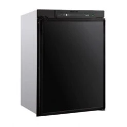 Thetford 93L 3 Way Absorption 3 Way Fridge N314E