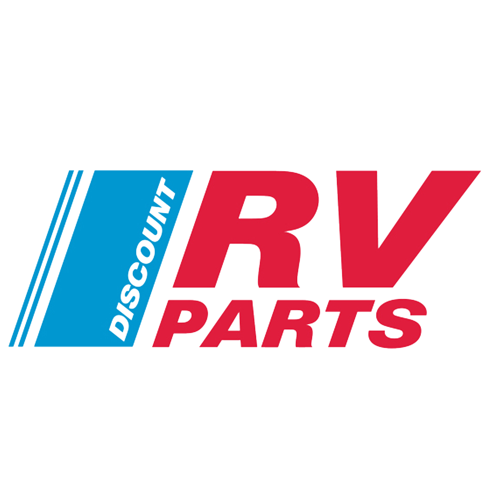 RV Comfort Outlet Store